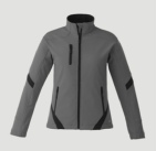 L07226 Ladies Softshell