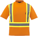 Hi Vis Work Wear
