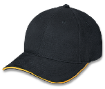 ajm 2c430m hat