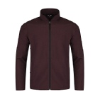 L07240 Mens Softshell