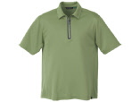 Golf Shirts