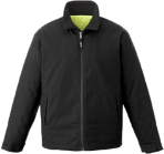L01210 Reversable Jacket