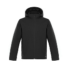 L3170Y Youth Insulated Softshell