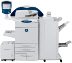 Print Centre