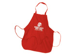Aprons