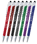 Stylus Pens