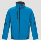 L7225Y Youth Softshell