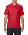Golf Shirts