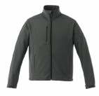 L07200 Mens Softshell