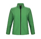 L07241 Ladies Softshell