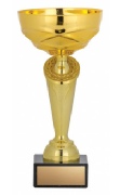 Euro Series