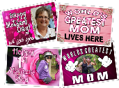 Mothers Day